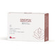 Sinopol, 30 sachets, Laborest Italy