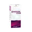 Sinosun siroop, 120 ml, Wave Pharma