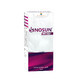 Sinosun Syrup, 120 ml, Wave Pharma