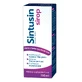 Jarabe Sintusin, 150 ml, Zdrovit