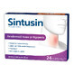 Sintusin, 24 zuigtabletten, Zdrovit