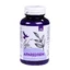 Aparedren, 60 gélules, Dvr Pharma