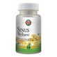 Sinus Wellness Kal, 30 tablets, Secom