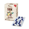 Sirine, 30 capsules, Bio Vitality