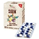 Sirin, 60 Kapseln, Bio Vitality