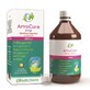 ArtroCare Syrup, 500 ml, Justin Pharma