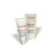 Apidermin eye cream anti-aging complex, 10 ml, Veceslav Bee Complex