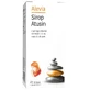 Atusin siroop, 150 ml, Alevia