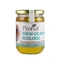 Bio-Agavensirup, 650 g, Pronat