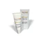Apidermin Lejer actieve anti-verouderende oogcrème, 10 ml, Veceslav Bijencomplex