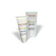 Apidermin Lejer crema occhi attiva anti-occhiaie, 10 ml, Complex Apicol Veceslav