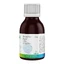 Bronchofort extra Sirup, 100 ml, Pro Natura