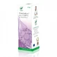 Bronchofort Siroop voor diabetici, 100 ml, Pro Natura