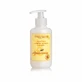 Jabón líquido Apidermin con leche matcha y propóleo, 200 ml, Veceslav Bee Complex