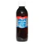 Favitusin hoestsiroop, 250 ml, Favisan