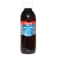 Favitusin hoestsiroop, 250 ml, Favisan