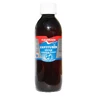 Favitusin jarabe para la tos, 250 ml, Favisan
