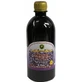 Jarabe con extracto natural de arándano rojo, 500 ml, Hypericum
