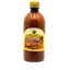 Syrup with natural white hawthorn extract, 500 ml, Hypericum