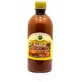 Syrup with natural white hawthorn extract, 500 ml, Hypericum