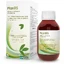 Sirup mit Kräuterextrakten PlanTis, 150 ml, Tis Farmaceutic