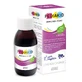Sirop Imuno-Fort à la myrtille, 125 ml, Pediakid