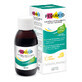 Mint-flavoured syrup for motion sickness, 125 ml, Pediakid