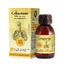 Calmotusin honingsiroop, 100 ml, Dacia Plant