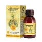 Calmotusin honingsiroop, 100 ml, Dacia Plant