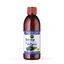 Zuckerfreier Heidelbeersirup, 500ml, Hypericum