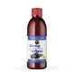 Zuckerfreier Heidelbeersirup, 500ml, Hypericum