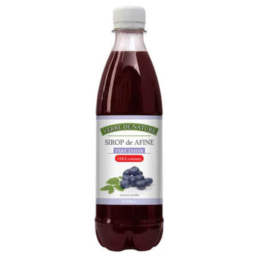 Shop Cranberry-Sirup ohne Zucker, 500 ml, Manicos Cranberry-Sirup ohne Zucker, 500 ml, Manicos