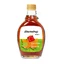 Öko-Ahornsirup, 250 ml, Green Organics