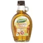 Eco Ahornsiroop, kwaliteit A, 250 ml, Dennree