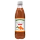 Sanddornsirup mit Honig, 500 ml, Manicos