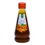 Jarabe de Catina con Stevie, 250 ml, Divine Star