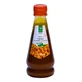Jarabe de Catina con Stevie, 250 ml, Divine Star
