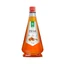Sea Buckthorn Syrup, 520 ml, Divine Star