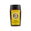 Johannisbeersirup, 170 ml, Solaris