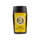 Johannisbeersirup, 170 ml, Solaris