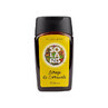 Currant syrup, 170 ml, Solaris