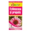 Jarabe de equinácea y propóleo, 200ml, Elidor