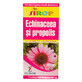 Sirop d&#39;&#233;chinac&#233;e et de propolis, 200ml, Elidor