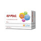 Apimag, 14 sachets, Hyllan