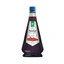 Foelie siroop, 520 ml, Divine Star