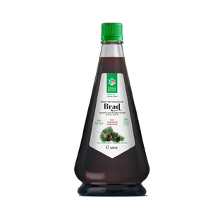 Tannen-Sirup, 520 ml, Divine Star