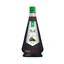 Tannen-Sirup, 520 ml, Divine Star