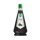 Tannen-Sirup, 520 ml, Divine Star