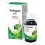 Plantago Sirup, 100 ml, Vitalia