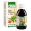 Rozemarijn, tijm en honingsiroop, 100 ml, Adya